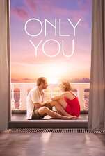 Filmposter Only You