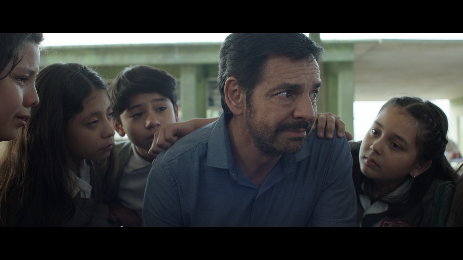 https://filmfeed.tera.nl/api/images/download/218908-c5f6bf77cba48d0eb898013f6ec37557c5a74e5c/{maxWidth}x{maxHeight}.(jpg|png)