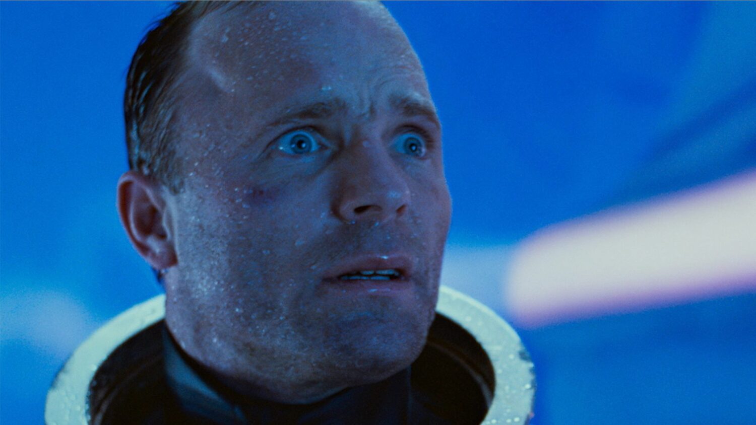 https://filmfeed.tera.nl/api/images/download/219218-614869a9228e4bdbcf4d4d179679184e98f922e4/{maxWidth}x{maxHeight}.(jpg|png)