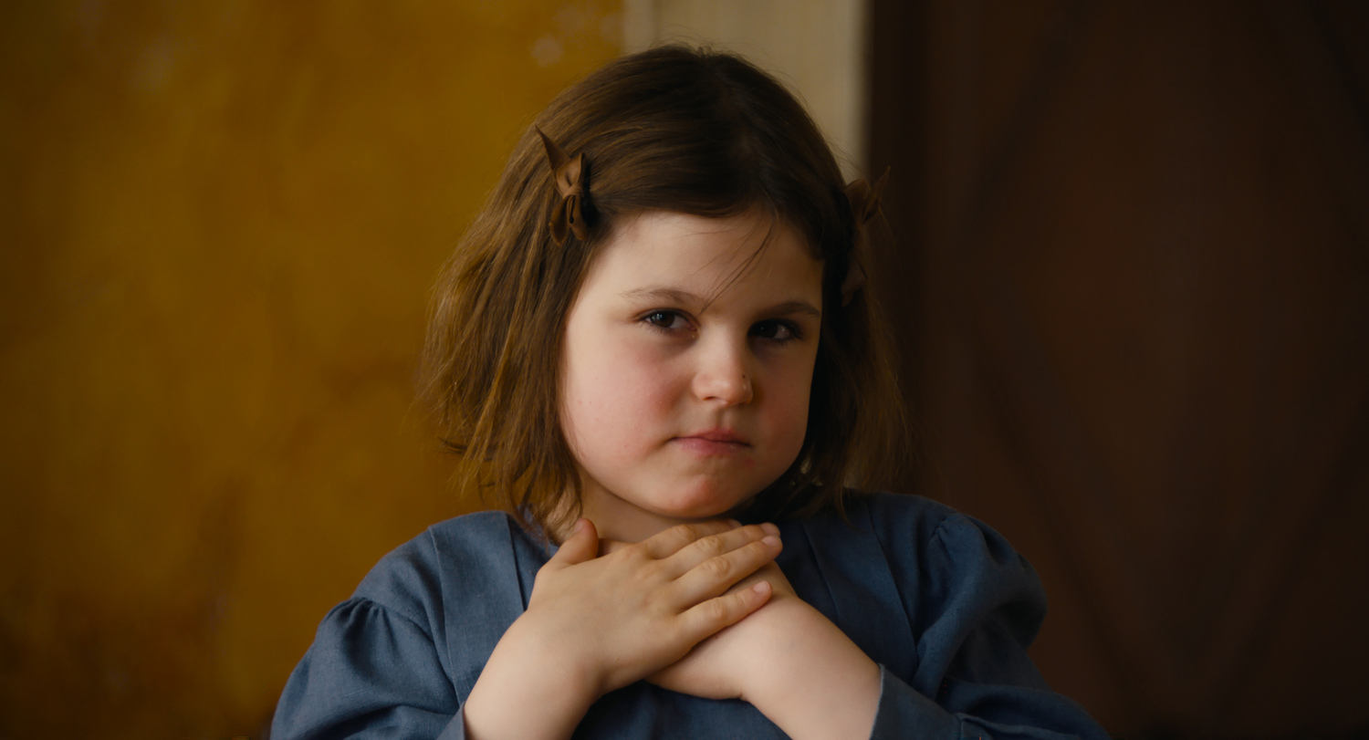 https://filmfeed.tera.nl/api/images/download/219662-d4449e0253f6096a5608e1ab91dfa69cb3583078/{maxWidth}x{maxHeight}.(jpg|png)