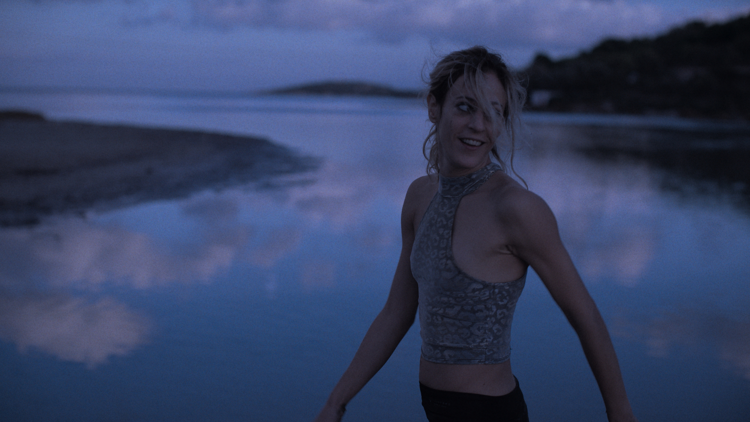 https://filmfeed.tera.nl/api/images/download/219920-a241bfe24f3afad43b018d989b766253e2487945/{maxWidth}x{maxHeight}.(jpg|png)