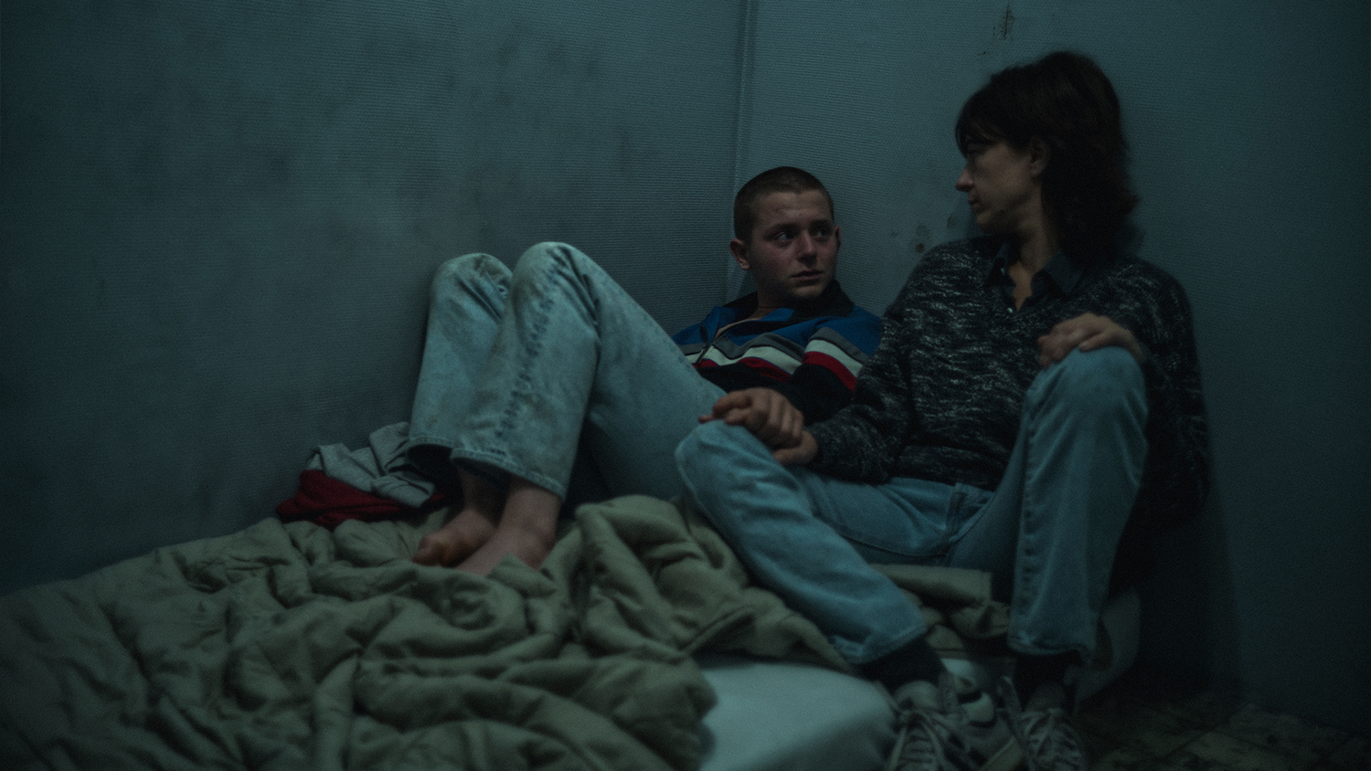 https://filmfeed.tera.nl/api/images/download/220485-0571fb94614d1f5986ad3650158611b5818358e6/{maxWidth}x{maxHeight}.(jpg|png)