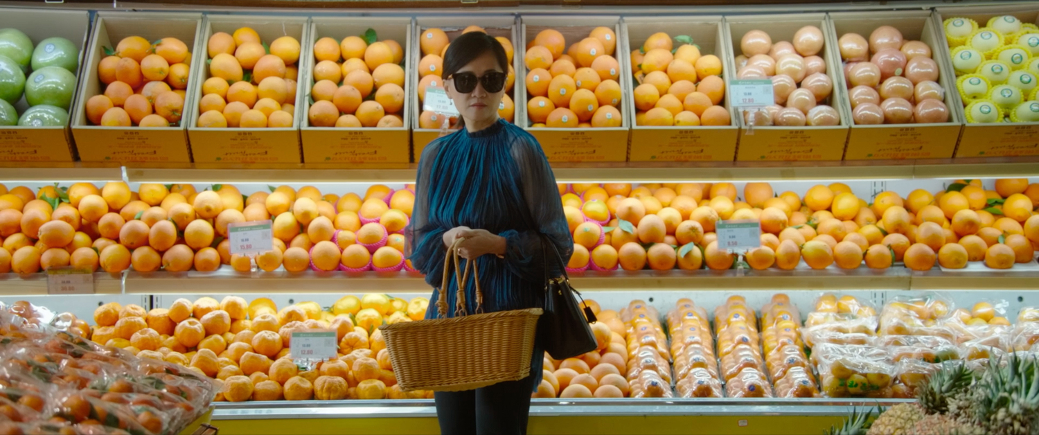 https://filmfeed.tera.nl/api/images/download/220491-355bf5623ebdf6a22eb129627832bcea094118e7/{maxWidth}x{maxHeight}.(jpg|png)