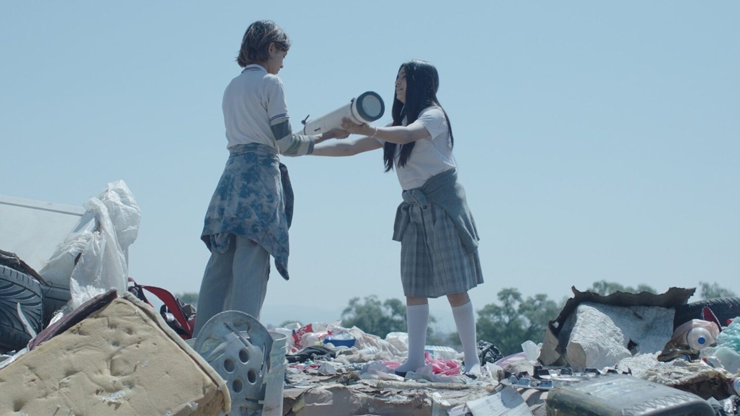 https://filmfeed.tera.nl/api/images/download/220598-19a8c166c2d0c142ff2c886ff9e8f7065d974b8d/{maxWidth}x{maxHeight}.(jpg|png)