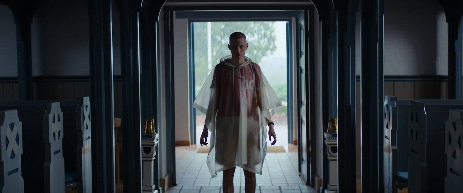 https://filmfeed.tera.nl/api/images/download/220649-f1acf10894bbe1c196c249b6b84d73aa4b889a79/{maxWidth}x{maxHeight}.(jpg|png)