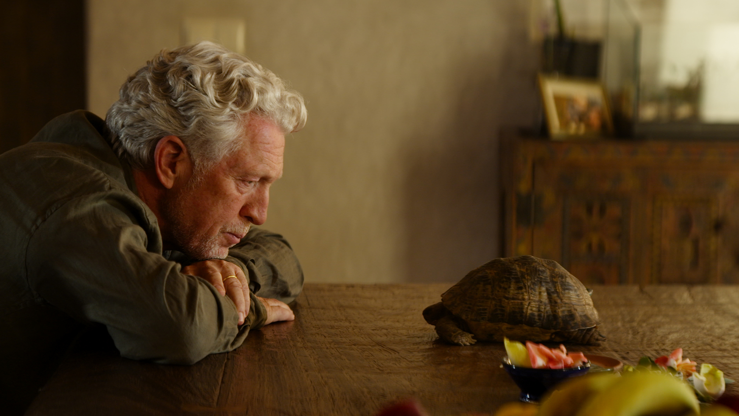 https://filmfeed.tera.nl/api/images/download/221036-d016d7a9606dc039b3d7197c4027c2daa4289eea/{maxWidth}x{maxHeight}.(jpg|png)