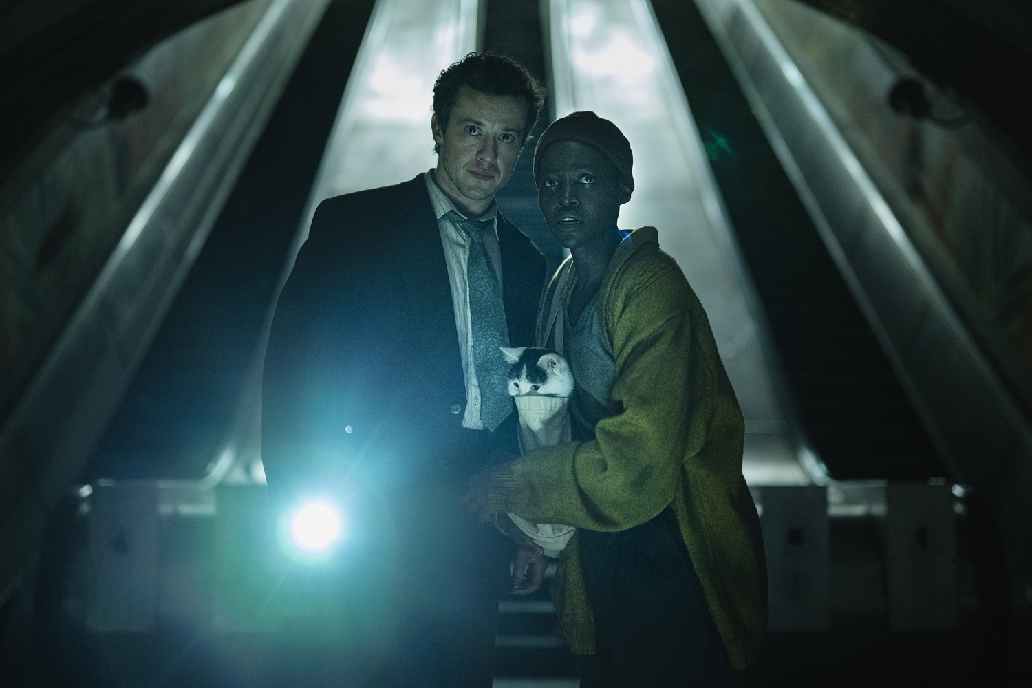 https://filmfeed.tera.nl/api/images/download/221273-631852e658b562e715b45dd9e597c5d9ccd83c27/{maxWidth}x{maxHeight}.(jpg|png)