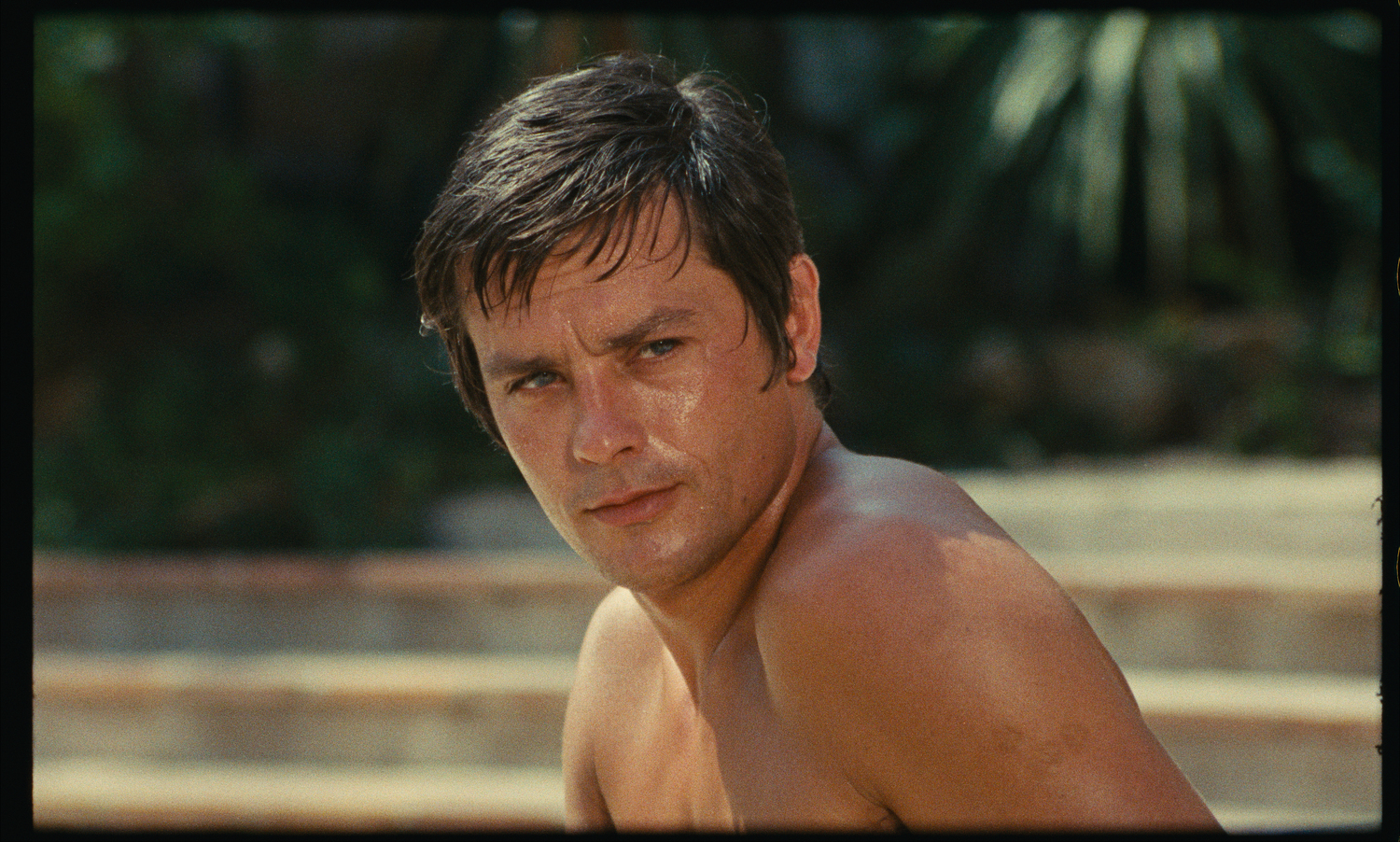 https://filmfeed.tera.nl/api/images/download/221279-38d50202105a30b995de06d135b4bc313f30cba4/{maxWidth}x{maxHeight}.(jpg|png)