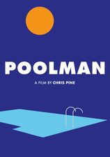 Poolman