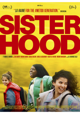 Filmposter Sisterhood