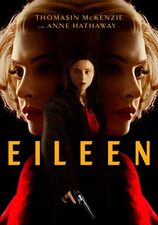 Eileen
