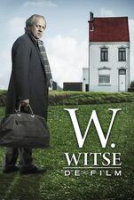 W. - The Killer of Flanders Fields