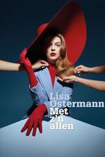 Lisa Ostermann - Met Zijn Allen