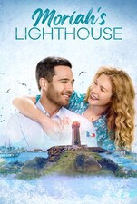 Moriah's Lighthouse