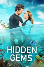 Hidden Gems
