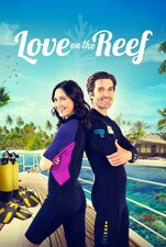 Love On The Reef