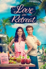 Love On Retreat