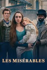 Les Misérables