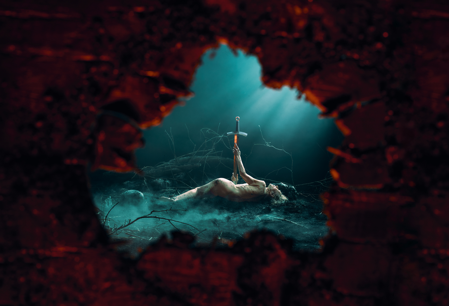 https://filmfeed.tera.nl/api/images/download/222050-d44c0af5546cd23b52845cf9ee8cb17778fdee85/{maxWidth}x{maxHeight}.(jpg|png)