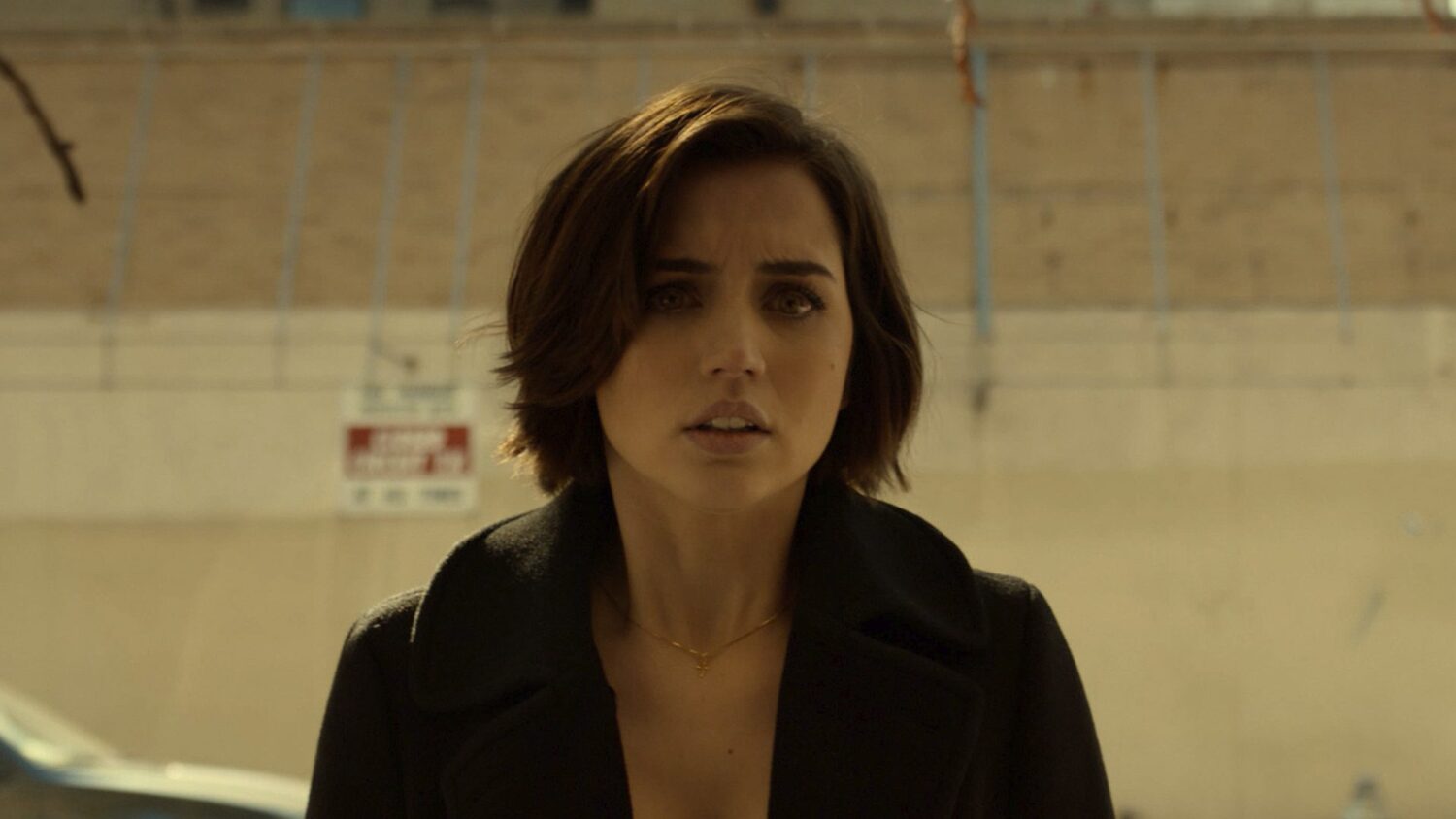 https://filmfeed.tera.nl/api/images/download/222074-413c27f2970867db16726007beb9bcf198909855/{maxWidth}x{maxHeight}.(jpg|png)