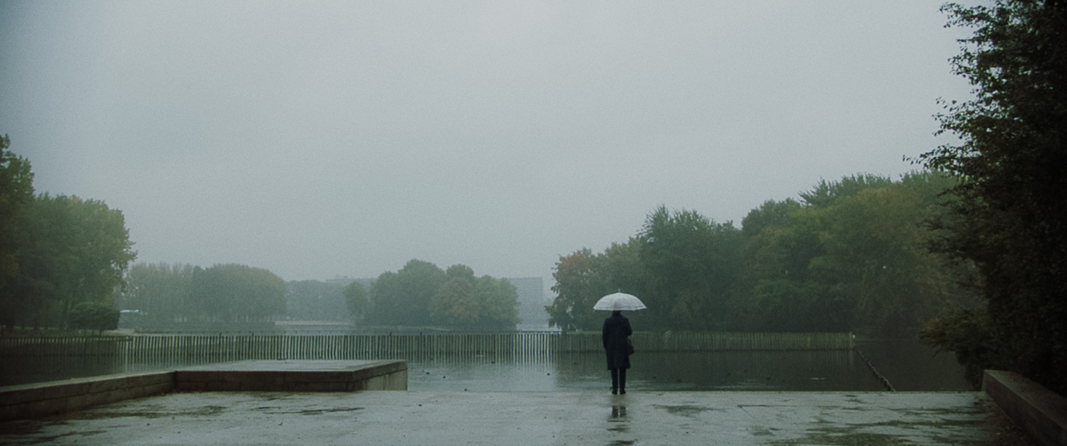 https://filmfeed.tera.nl/api/images/download/222137-150d4e26eb160d072b9fe458521372389683a6c9/{maxWidth}x{maxHeight}.(jpg|png)