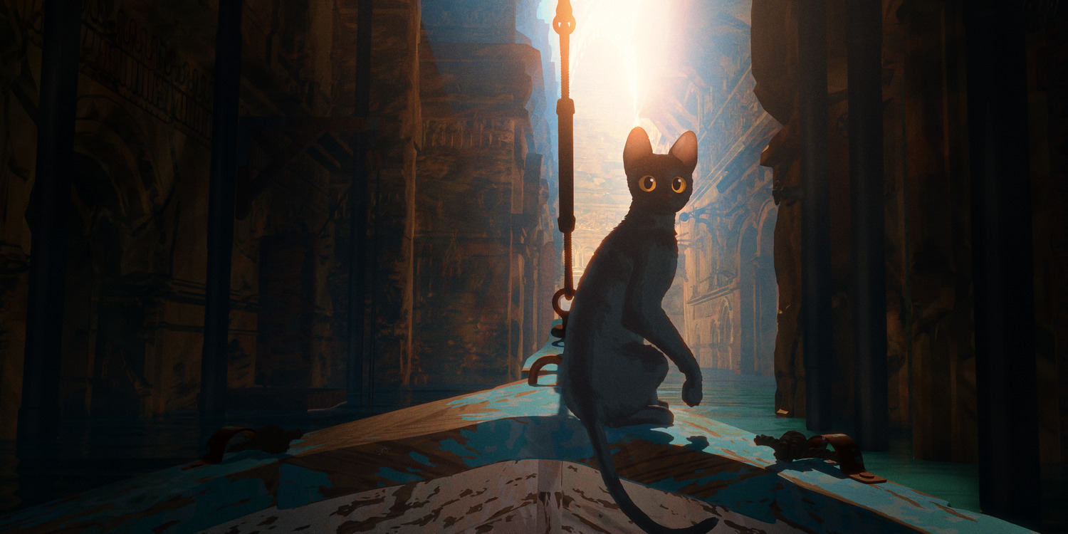 https://filmfeed.tera.nl/api/images/download/222334-231a785104d34f607609e137792f767afebccfd2/{maxWidth}x{maxHeight}.(jpg|png)