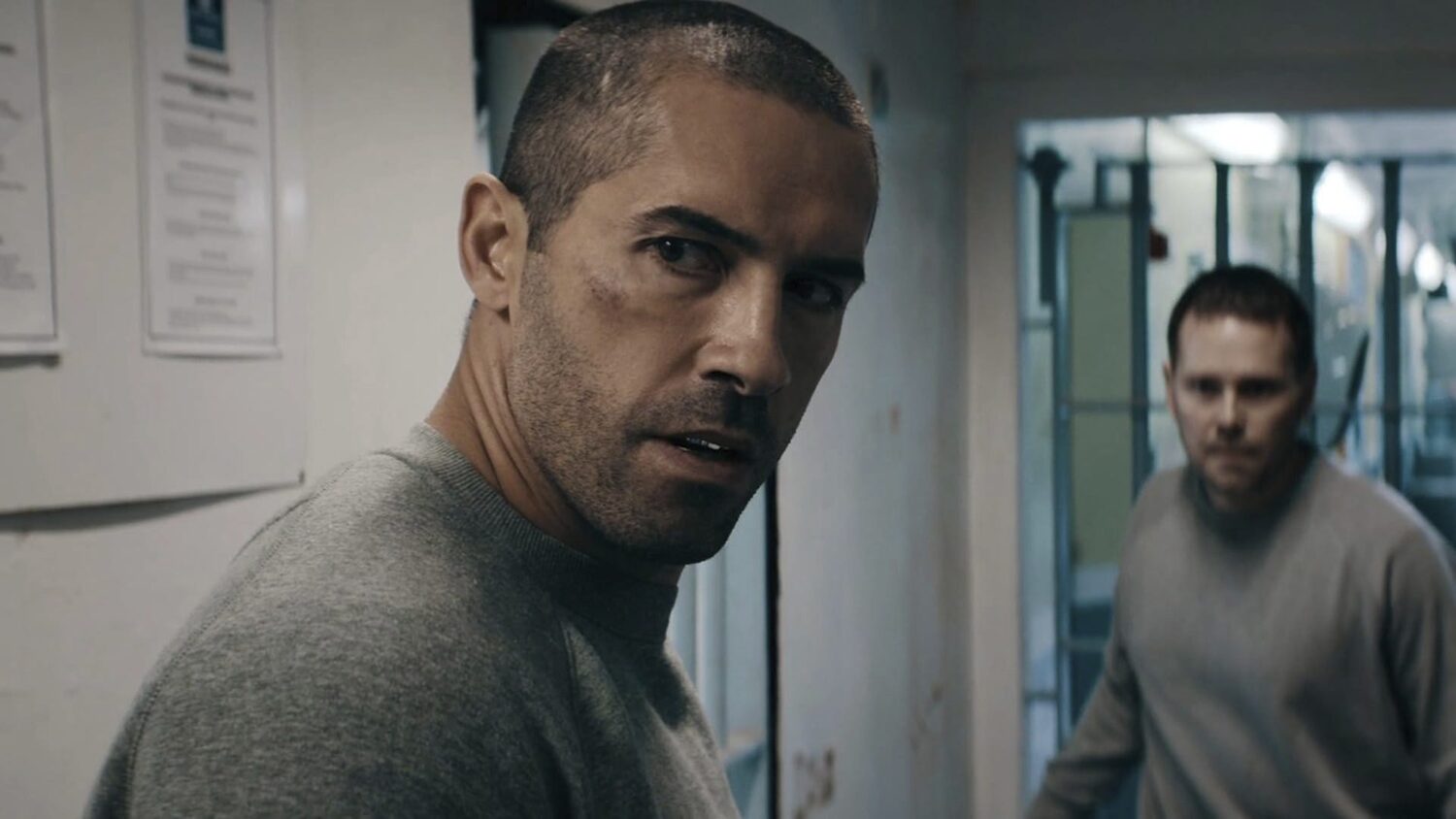 https://filmfeed.tera.nl/api/images/download/222436-54f269637f75423a97bf5a528cf06c684b9bfcd4/{maxWidth}x{maxHeight}.(jpg|png)
