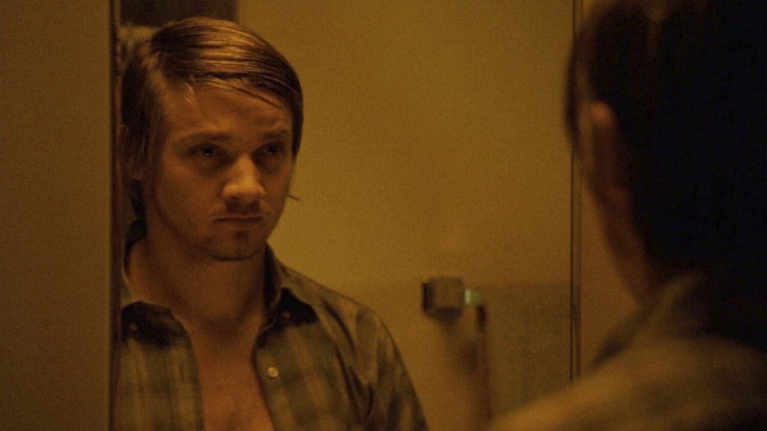 https://filmfeed.tera.nl/api/images/download/222438-b96fd2ff5f0225c8f228b06a1c004a4bd30941df/{maxWidth}x{maxHeight}.(jpg|png)