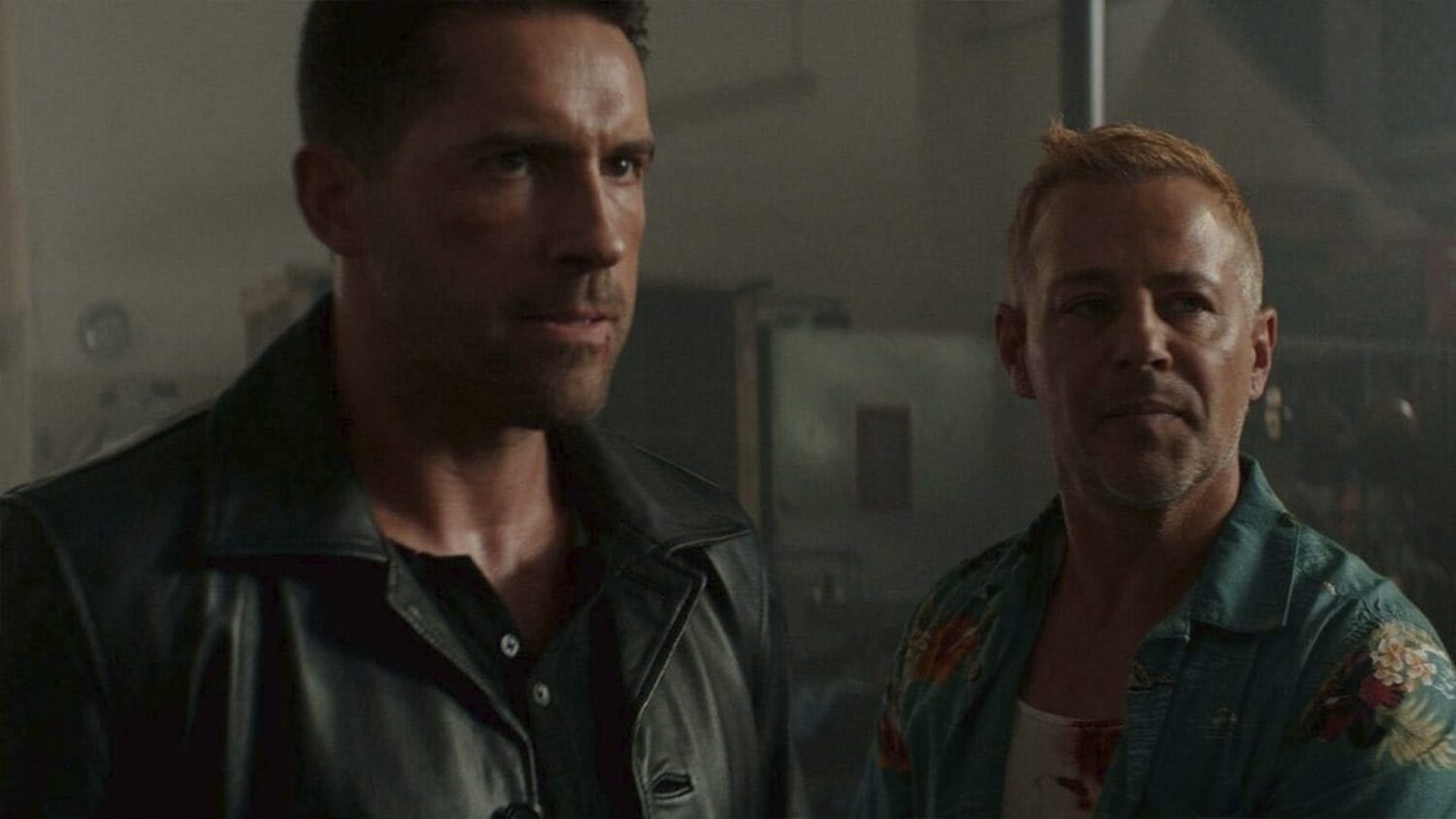 https://filmfeed.tera.nl/api/images/download/222442-40ee0a3d0842ec4c89bf21e0234511efdf62775d/{maxWidth}x{maxHeight}.(jpg|png)