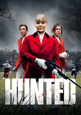 Hunted