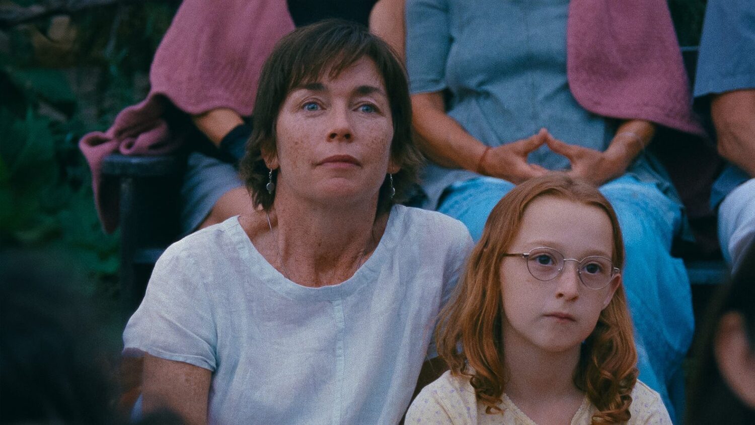 https://filmfeed.tera.nl/api/images/download/222646-cbfcd434266834dc73b2f4302f296b879f40a8fe/{maxWidth}x{maxHeight}.(jpg|png)