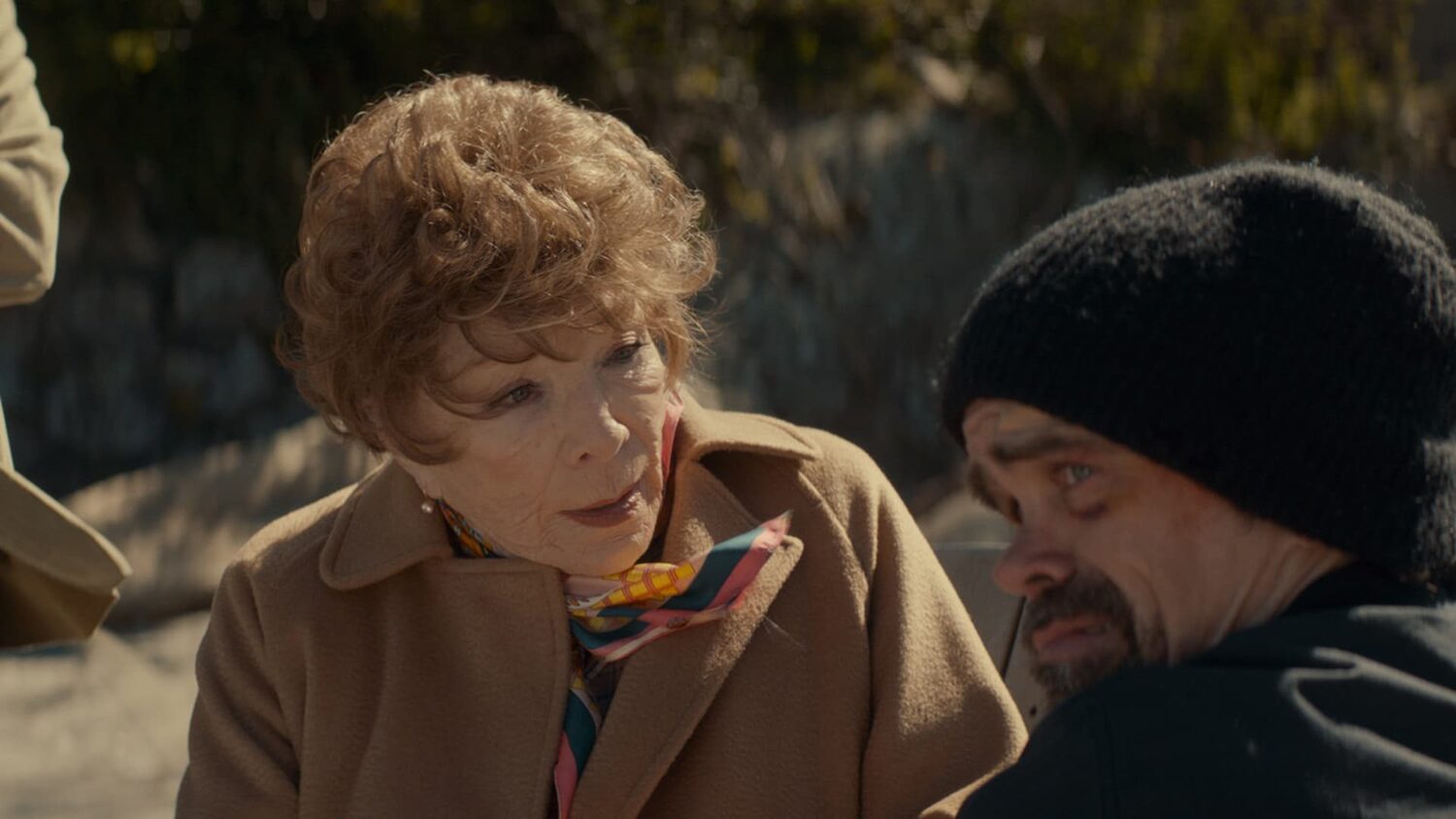 https://filmfeed.tera.nl/api/images/download/222696-7fe5062d9bfc5e7a4b1c7ad4544a4288c0fd72ce/{maxWidth}x{maxHeight}.(jpg|png)