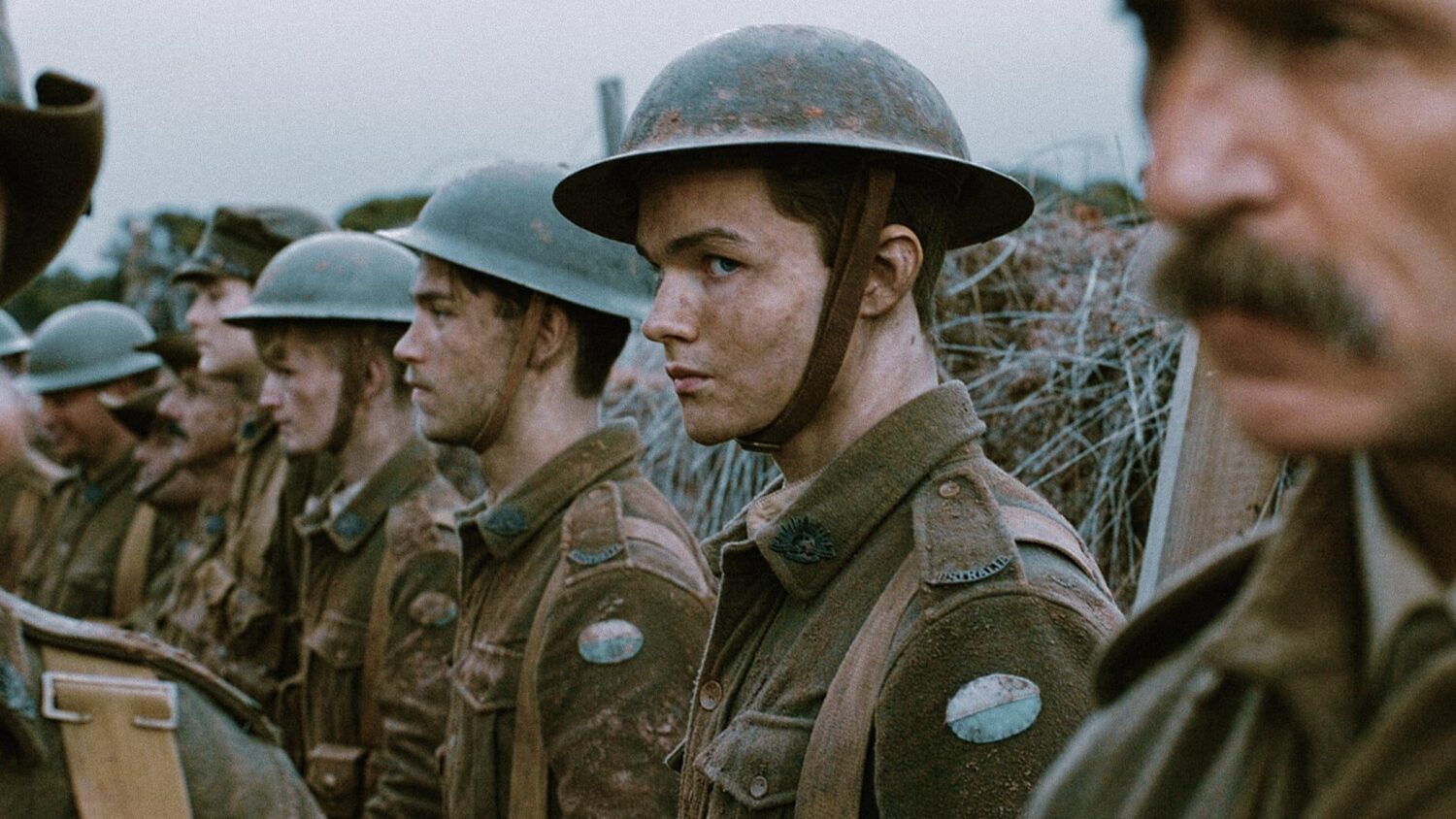 https://filmfeed.tera.nl/api/images/download/222825-0574308e45b38d5042ffe28897e8e214f2a69a67/{maxWidth}x{maxHeight}.(jpg|png)