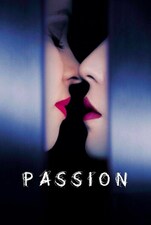 PASSION