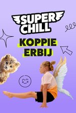 Serieposter Koppie Erbij