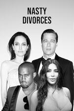 Nasty Divorces