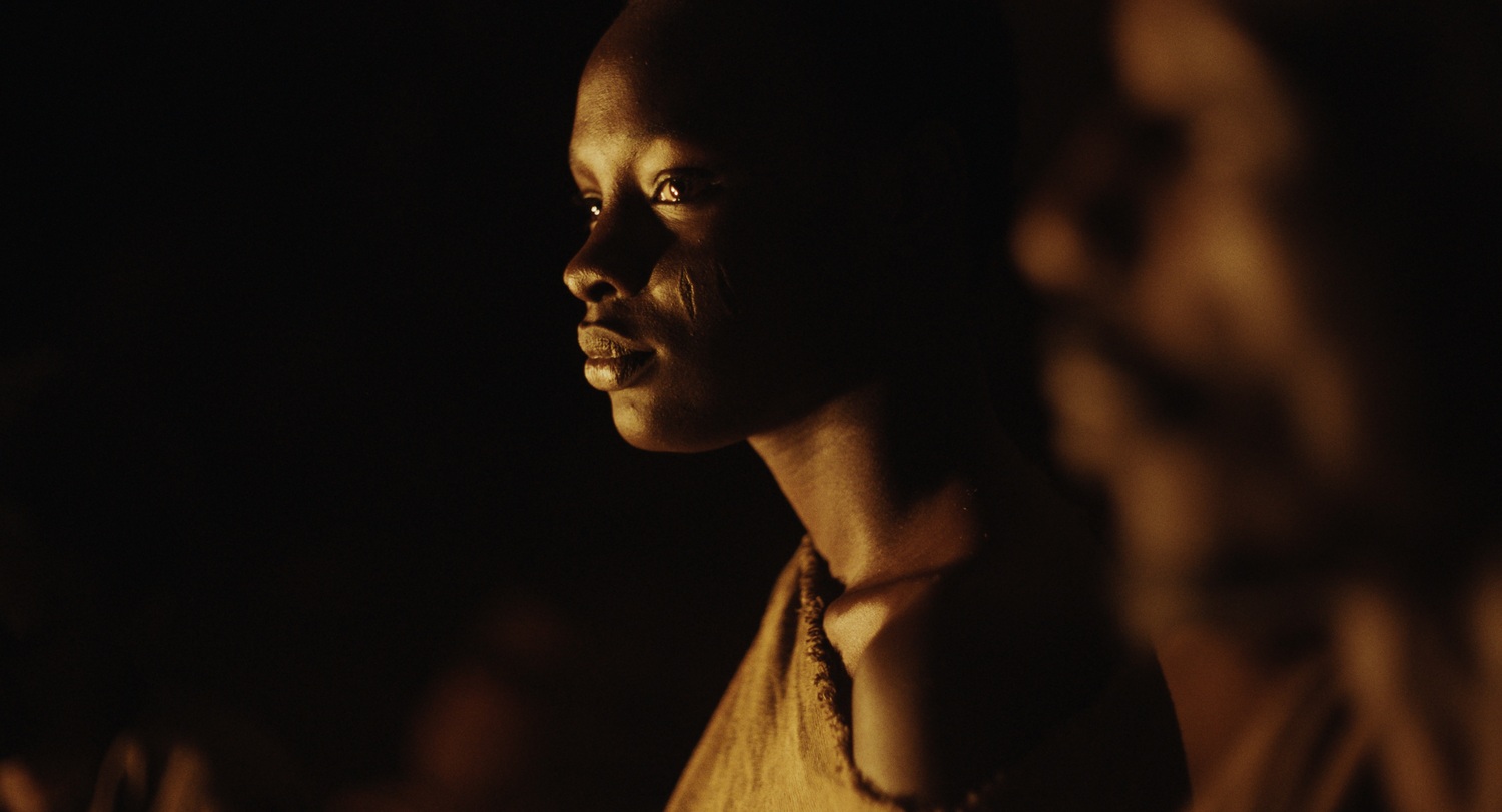 https://filmfeed.tera.nl/api/images/download/223211-088582bce1570c9cefc67a9fd5ee22a9d6f55ace/{maxWidth}x{maxHeight}.(jpg|png)