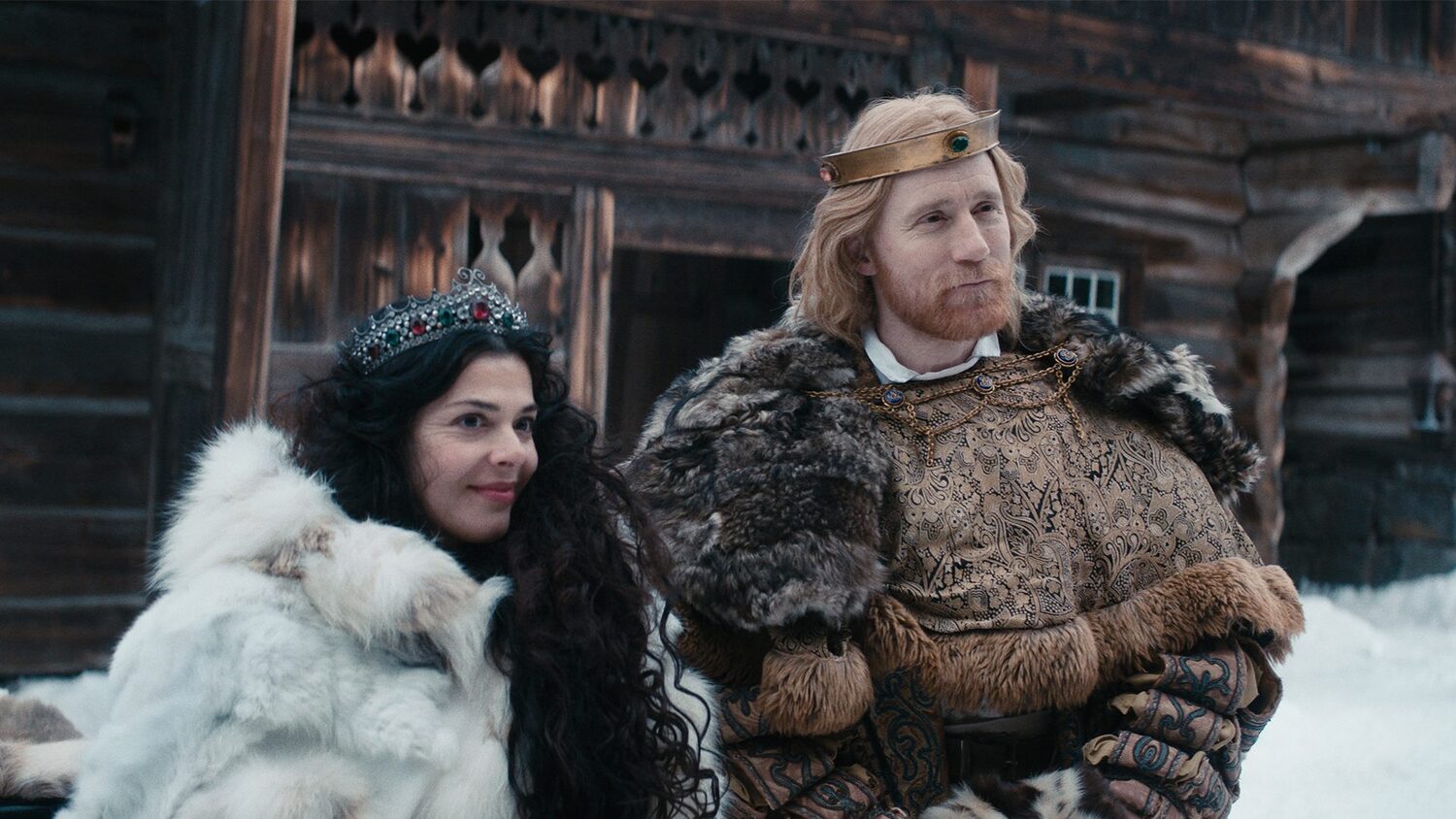 https://filmfeed.tera.nl/api/images/download/223246-1a8ded2f956fe445c3c9177b39e55e00df1519ee/{maxWidth}x{maxHeight}.(jpg|png)