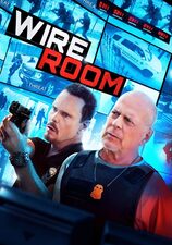 Wire Room