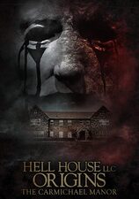 Hell House: Origins