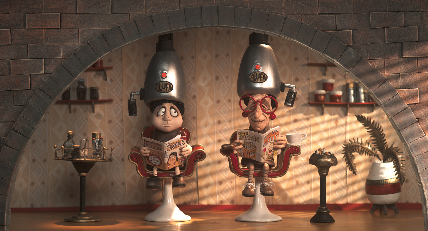 https://filmfeed.tera.nl/api/images/download/223397-cf6c2dce06db28564156feaaaaa9cc9d0fd91c62/{maxWidth}x{maxHeight}.(jpg|png)