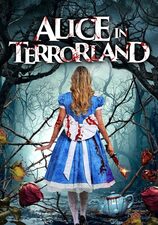 Alice in Terrorland