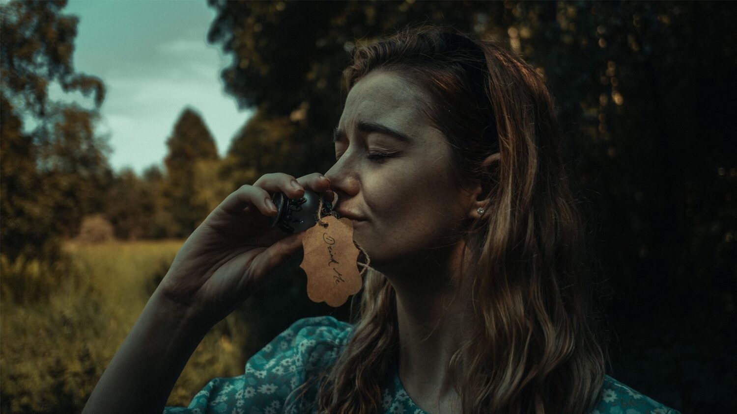 https://filmfeed.tera.nl/api/images/download/223493-12ccdb71354f91174e291aa9b48afa33d404f7f9/{maxWidth}x{maxHeight}.(jpg|png)