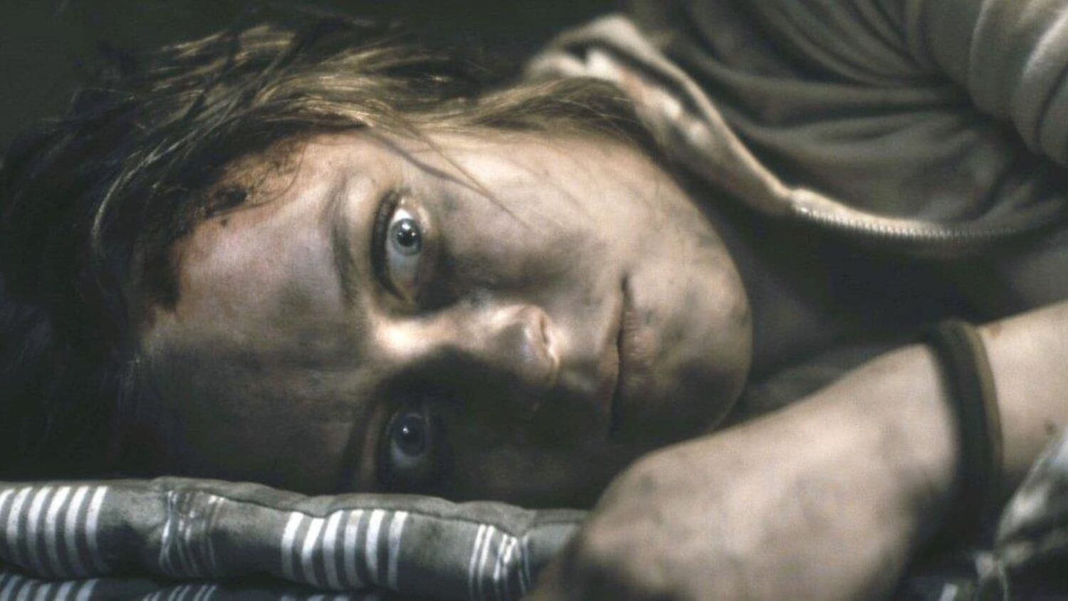https://filmfeed.tera.nl/api/images/download/223571-f372869846c7c237af406b811b4a4e144b49a405/{maxWidth}x{maxHeight}.(jpg|png)