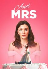 And Mrs
