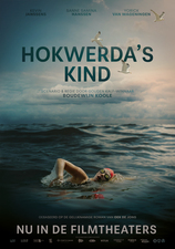 Filmposter Hokwerda's kind