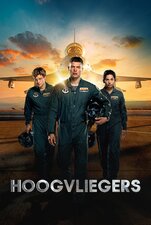 Hoogvliegers
