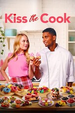 Kiss The Cook