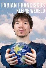 Fabian Franciscus - Kleine Wereld