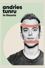 Andries Tunru - In Theorie